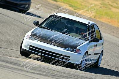 media/May-24-2025-Turn8 Trackdays (Sat) [[034586b55d]]/5 Inter 1/Session 1 (On Ramp)/